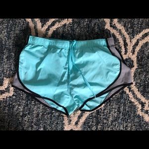 90 Degree Athletic Shorts